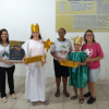 galeria-pqrm-2023_63